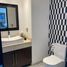3 Schlafzimmer Wohnung zu verkaufen in Naucalpan De Juarez, Mexico, Naucalpan De Juarez, Mexico