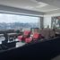 3 Schlafzimmer Wohnung zu verkaufen in Naucalpan De Juarez, Mexico, Naucalpan De Juarez, Mexico
