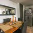 3 Schlafzimmer Appartement zu verkaufen in Bello, Antioquia, Bello
