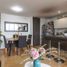 3 Schlafzimmer Appartement zu verkaufen in Bello, Antioquia, Bello
