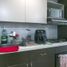 3 Schlafzimmer Appartement zu verkaufen in Bello, Antioquia, Bello