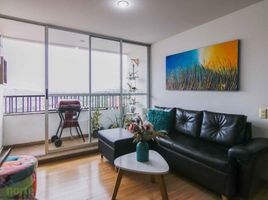 3 Schlafzimmer Appartement zu verkaufen in Bello, Antioquia, Bello