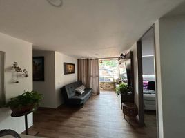 3 Schlafzimmer Appartement zu verkaufen in Copacabana, Antioquia, Copacabana