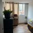 3 Schlafzimmer Appartement zu verkaufen in Copacabana, Antioquia, Copacabana