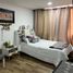 3 Schlafzimmer Appartement zu verkaufen in Copacabana, Antioquia, Copacabana