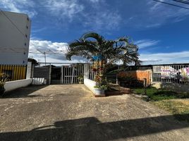 1 Habitación Casa en venta en Villa Del Rosario, Norte De Santander, Villa Del Rosario