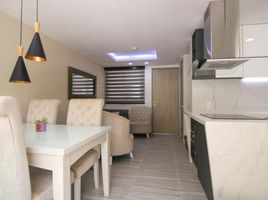 3 Schlafzimmer Haus zu verkaufen in Bello, Antioquia, Bello