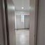 Appartement 3 chambre à vendre à Medellin, Antioquia, Medellin