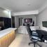 Appartement 3 chambre à vendre à Medellin, Antioquia, Medellin