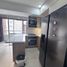 Appartement 3 chambre à vendre à Medellin, Antioquia, Medellin