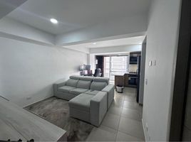 Appartement 3 chambre à vendre à Medellin, Antioquia, Medellin