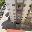 3 Bedroom Apartment for sale in Santander, Piedecuesta, Santander