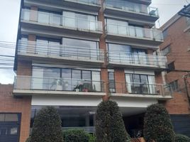 1 Habitación Apartamento en venta en Bogotá, Cundinamarca, Bogotá