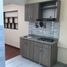 2 Bedroom House for sale in Colombia, Bogota, Cundinamarca, Colombia