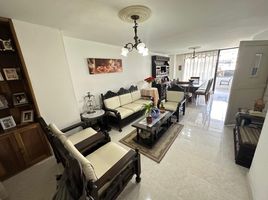 3 Habitación Apartamento en venta en Quindio, Armenia, Quindio