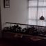 10 Schlafzimmer Haus zu verkaufen in Bogota, Cundinamarca, Bogota, Cundinamarca, Kolumbien