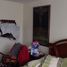 10 Schlafzimmer Haus zu verkaufen in Bogota, Cundinamarca, Bogota, Cundinamarca, Kolumbien