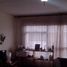 10 Schlafzimmer Haus zu verkaufen in Bogota, Cundinamarca, Bogota, Cundinamarca, Kolumbien