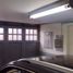 10 Schlafzimmer Haus zu verkaufen in Bogota, Cundinamarca, Bogota, Cundinamarca, Kolumbien