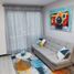 1 Habitación Apartamento en venta en Pereira, Risaralda, Pereira