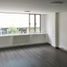 26 SqM Office for sale in Colombia, Bogota, Cundinamarca, Colombia