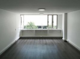 26 SqM Office for sale in Cundinamarca, Bogota, Cundinamarca