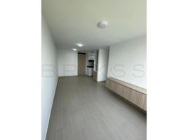 1 Habitación Apartamento en venta en Bogotá, Cundinamarca, Bogotá