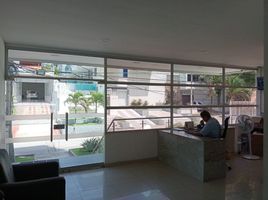 3 Bedroom Apartment for rent in Colombia, Barranquilla, Atlantico, Colombia