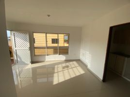 2 Habitación Apartamento en alquiler en Placo de la Intendenta Fluvialo, Barranquilla, Barranquilla