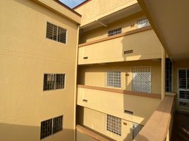 2 Habitación Apartamento en alquiler en Placo de la Intendenta Fluvialo, Barranquilla, Barranquilla