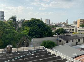 2 Habitación Departamento en alquiler en Barranquilla, Atlantico, Barranquilla