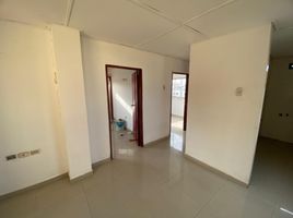 2 Habitación Apartamento en alquiler en Atlantico, Barranquilla, Atlantico