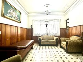 20 m² Office for rent in Mexico City, Miguel Hidalgo, Mexico City