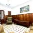 20 m² Office for rent in Mexico City, Miguel Hidalgo, Mexico City