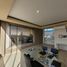 80 m² Office for rent in Queretaro, Queretaro, Queretaro