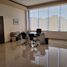 80 m² Office for rent in Queretaro, Queretaro, Queretaro