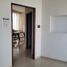 80 m² Office for rent in Queretaro, Queretaro, Queretaro