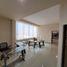80 m² Office for rent in Queretaro, Queretaro, Queretaro