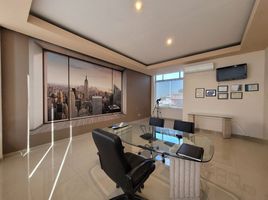 80 m² Office for rent in Queretaro, Queretaro, Queretaro