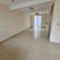 3 Schlafzimmer Wohnung zu verkaufen in El Marques, Queretaro, El Marques