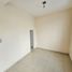 3 Schlafzimmer Wohnung zu verkaufen in El Marques, Queretaro, El Marques