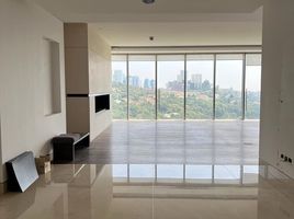 4 Schlafzimmer Appartement zu verkaufen in Naucalpan De Juarez, Mexico, Naucalpan De Juarez