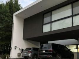Maison 3 chambre à vendre à Monterrey, Nuevo Leon, Monterrey, Nuevo Leon