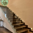 Maison 3 chambre à vendre à Monterrey, Nuevo Leon, Monterrey, Nuevo Leon