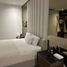 Maison 3 chambre à vendre à Monterrey, Nuevo Leon, Monterrey, Nuevo Leon