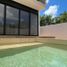 4 Habitación Villa en venta en Merida, Yucatán, Merida, Yucatán
