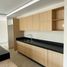 4 Habitación Villa en venta en Merida, Yucatán, Merida, Yucatán