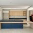 4 Habitación Villa en venta en Merida, Yucatán, Merida, Yucatán