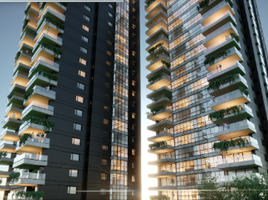 Appartement 3 chambre à vendre à Atizapan De Zaragoza, Mexico, Atizapan De Zaragoza