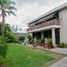 4 Bedroom Quinta for sale in Tilapa, Puebla, Tilapa